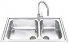 Smeg LG862 - mejor precio | unprecio.es