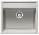 Smeg VS57AL - mejor precio | unprecio.es