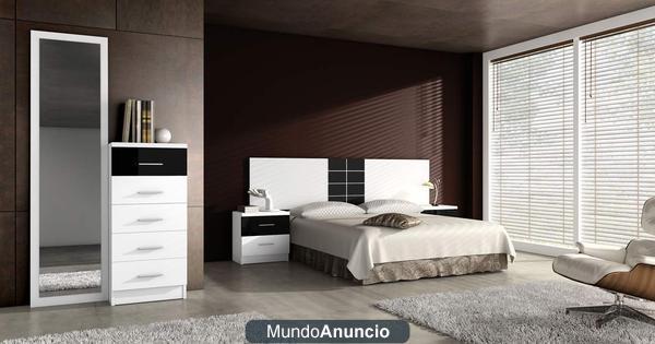 Tienda online de muebles de hogar