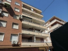 Torrevieja - Apartment - Torrevieja - CG16726 - 3 Habitaciones - €121000€ - mejor precio | unprecio.es