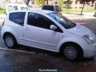 Vendo Citroen C2 2007 62mil Km - mejor precio | unprecio.es