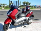 vendo moto - mejor precio | unprecio.es