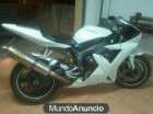 VENDO YAMAHA R1 - mejor precio | unprecio.es