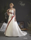 venta vestido de novia nuevo 2013 - mejor precio | unprecio.es