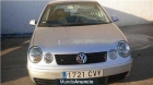 Volkswagen Polo 1.4 TDI Match 75CV - mejor precio | unprecio.es