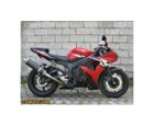 YAMAHA YZF 600 - mejor precio | unprecio.es