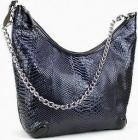2010 Llegan nuevos- Oferta Cucci Bolso ( www.clbag.com) - mejor precio | unprecio.es