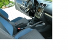 2010 Volkswagen Scirocco 2.0TDI - mejor precio | unprecio.es