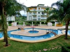 2b , 2ba in Denia, Costa Blanca South - 145000 EUR - mejor precio | unprecio.es