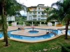 2b , 2ba in Denia, Costa Blanca South - 145000 EUR - mejor precio | unprecio.es