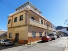 4b , 2ba in La Font D'en Carros, Valencia And Costa del Azahar - 115000 EUR - mejor precio | unprecio.es