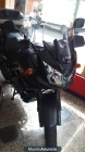 650 V STROM ABS - mejor precio | unprecio.es
