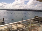 Apartamento : 2/4 personas - vistas a mar - dinard  ille et vilaine  bretana  francia - mejor precio | unprecio.es