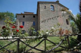 Apartamento : 28/33 personas - piscina - perugia  perugia (provincia de)  umbria  italia