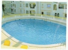 Apartamento : 4/4 personas - piscina - junto al mar - carvoeiro algarve - mejor precio | unprecio.es