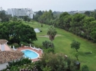 Apartamento con 1 dormitorio se vende en Marbella, Costa del Sol - mejor precio | unprecio.es