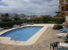 Apartamento con 1 dormitorio se vende en Mijas Costa, Costa del Sol - mejor precio | unprecio.es