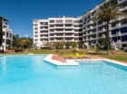 Apartamento con 2 dormitorios se vende en Marbella, Costa del Sol - mejor precio | unprecio.es