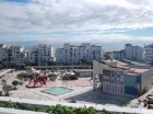 Apartamento con 3 dormitorios se vende en Marbella, Costa del Sol - mejor precio | unprecio.es