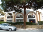 Apartamento con 3 dormitorios se vende en Marbella, Costa del Sol - mejor precio | unprecio.es