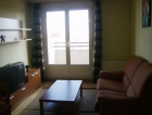 Apartamento en Calvarrasa de Abajo - mejor precio | unprecio.es