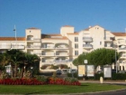 Apartamento en residencia : 3/4 personas - piscina - royan charente-maritime poitou-charentes francia - mejor precio | unprecio.es