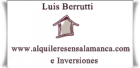 Apartamento en Salamanca - mejor precio | unprecio.es