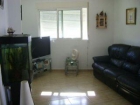 Apartamento en venta en Almoradí, Alicante (Costa Blanca) - mejor precio | unprecio.es