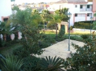 Apartamento en venta en Estepona, Málaga (Costa del Sol) - mejor precio | unprecio.es