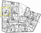 Apartamento en Zamora - mejor precio | unprecio.es