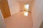 Apartment for Sale in Alicante, Comunidad Valenciana, Ref# 2999287 - mejor precio | unprecio.es