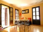 Apt Girona Loft in the Gothic Quarter - mejor precio | unprecio.es