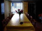Bajo en Villamediana de Iregua - mejor precio | unprecio.es
