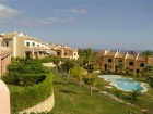 Bungalow en Finestrat - mejor precio | unprecio.es