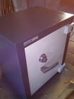 Caja fuerte Fichet - mejor precio | unprecio.es
