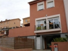 Casa en Girona - mejor precio | unprecio.es