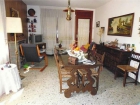 Casa en Tordera - mejor precio | unprecio.es