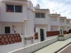 Casa en venta en Benalmádena, Málaga (Costa del Sol) - mejor precio | unprecio.es