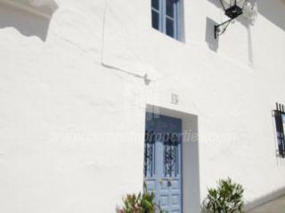 Casa en venta en Corumbela, Málaga (Costa del Sol)