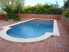 Casa pareada en Calafell - mejor precio | unprecio.es