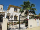 Casa pareada en Orihuela-Costa - mejor precio | unprecio.es