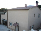 Casa semi-nueva en riells i viabrea - mejor precio | unprecio.es