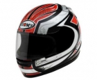 CASCO SUOMY DEFENDER TWISTER PRECIO DE OFERTA - mejor precio | unprecio.es