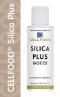 Cellfood Silice Plus - mejor precio | unprecio.es