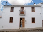 Chalet con 3 dormitorios se vende en Riogordo, Axarquia - mejor precio | unprecio.es