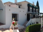 Chalet con 4 dormitorios se vende en Mijas Pueblo, Costa del Sol - mejor precio | unprecio.es