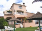 Chalet con 6 dormitorios se vende en Mijas Pueblo, Costa del Sol - mejor precio | unprecio.es