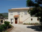 Chalet en Alzira - mejor precio | unprecio.es