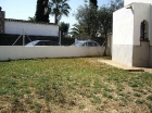 Chalet en Sant Pere de Ribes - mejor precio | unprecio.es