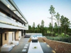 Chalet en venta en Caldes de Malavella, Girona (Costa Brava) - mejor precio | unprecio.es
